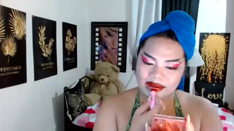 brianna online show from 11, 4, 2026