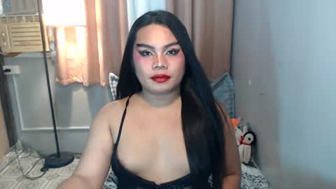 Snapshot of tsbrianabankhugecock chatting on 25, 6, 2026 brianna online show from 25, 6, 2026