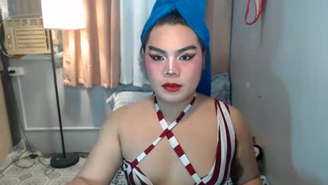 Snapshot of tsbrianabankhugecock chatting on 27, 6, 2026 brianna online show from 27, 6, 2026