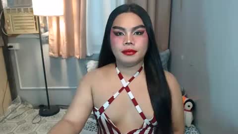 Snapshot of tsbrianabankhugecock chatting on 28, 6, 2026 brianna online show from 28, 6, 2026