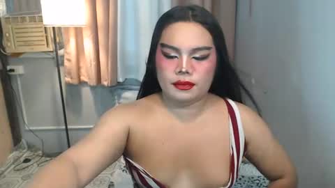 Snapshot of tsbrianabankhugecock chatting on 29, 6, 2026 brianna online show from 29, 6, 2026