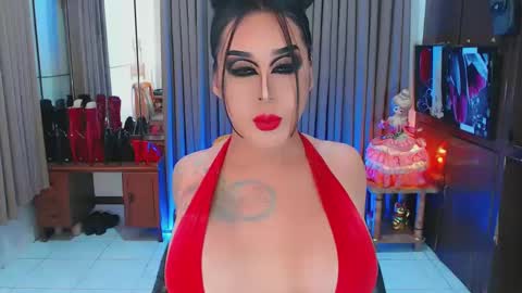 Snapshot of tsbubblebutt chatting on 8, 2, 2025 Tsbubblebutt online show from 8, 2, 2025