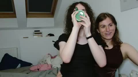 Snapshot of tsbubbles760 chatting on 7, 10, 2025 TSBubbles online show from 7, 10, 2025