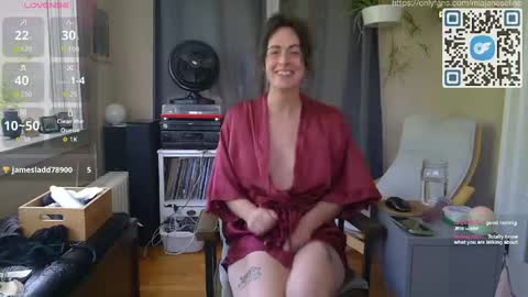 Snapshot of tsbunnyhun chatting on 31, 5, 2026 Mia-Jane Seline online show from 31, 5, 2026