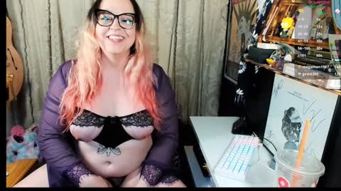 Snapshot of tscammy chatting on 28, 12, 2024 Tscammy online show from 28, 12, 2024