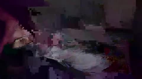 Snapshot of tscarlahdez chatting on 15, 2, 2026 tscarlahdez online show from 15, 2, 2026