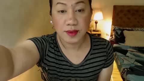 Snapshot of tscarolina chatting on 10, 11, 2025 Carolina online show from 10, 11, 2025