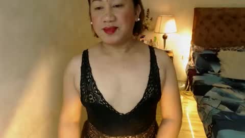 Snapshot of tscarolina chatting on 24, 11, 2025 Carolina online show from 24, 11, 2025