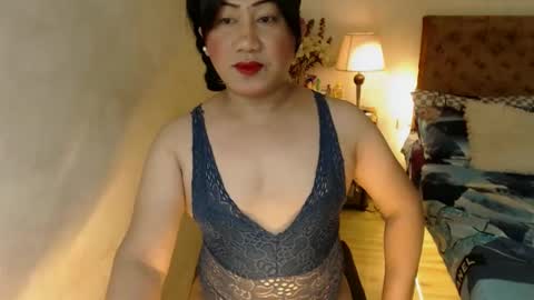 Snapshot of tscarolina chatting on 30, 11, 2025 Carolina online show from 30, 11, 2025