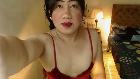 Snapshot of tscarolina chatting on 25, 2, 2026 Carolina online show from 25, 2, 2026