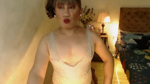 Snapshot of tscarolina chatting on 20, 3, 2026 Carolina online show from 20, 3, 2026