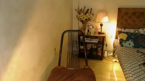 Snapshot of tscarolina chatting on 2, 4, 2026 Carolina online show from 2, 4, 2026