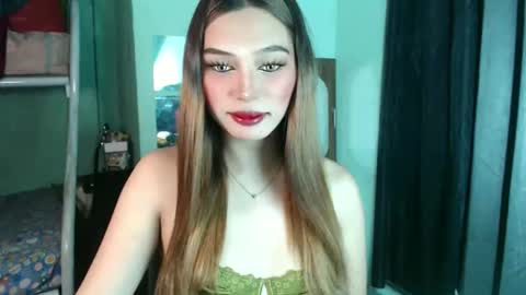 tscinderella online show from 11, 5, 2026