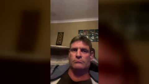 Snapshot of tscockrider99 chatting on 1, 5, 2026 Cruise online show from 1, 5, 2026