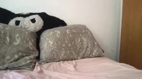 Snapshot of tsdirtyprincess chatting on 19, 9, 2025 tsdirtyprincess online show from 19, 9, 2025