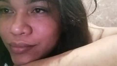 Snapshot of tsella31 chatting on 12, 3, 2025 tsella31 online show from 12, 3, 2025