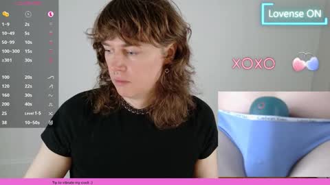 Snapshot of tsellieryder chatting on 15, 3, 2026 Ellie Ryder online show from 15, 3, 2026