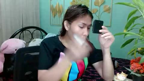 SHENA  online show from 4, 11, 2025