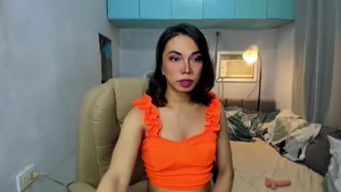 Snapshot of tsfenty08 chatting on 12, 1, 2026 tsfenty08 online show from 12, 1, 2026