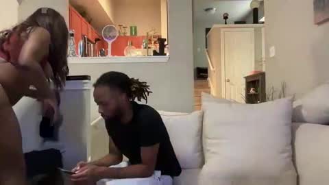 Snapshot of tsfoxx chatting on 30, 10, 2025 tsfoxx online show from 30, 10, 2025