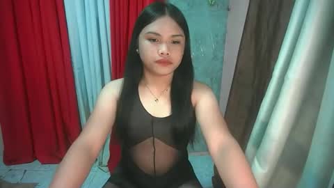 tsfucking_yurixxx online show from 28, 2, 2026