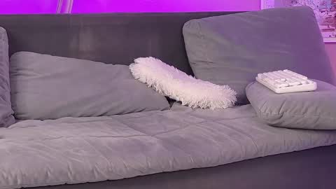 Snapshot of tsgisele chatting on 11, 4, 2026 Gisele online show from 11, 4, 2026