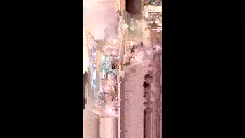 Snapshot of tshull0009 chatting on 21, 4, 2026 tshull0009 online show from 21, 4, 2026