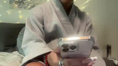 tsj777 online show from 30, 11, 2025