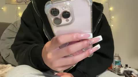 tsj777 online show from 2, 12, 2025