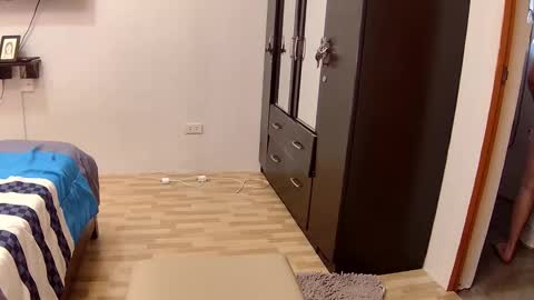 tsjosaaphrodite online show from 25, 3, 2026