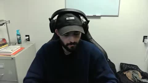 Tskates online show from 17, 4, 2026