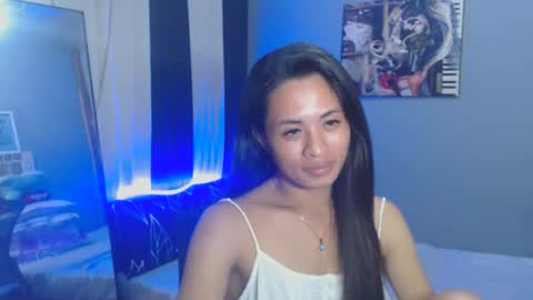 Snapshot of tskattyx chatting on 19, 3, 2026 KATH DONT FORGET TO FOLLOW ME online show from 19, 3, 2026