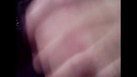 Snapshot of tskeeper chatting on 6, 11, 2025 tskeeper online show from 6, 11, 2025