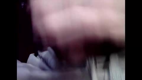 Snapshot of tskeeper chatting on 16, 11, 2025 tskeeper online show from 16, 11, 2025