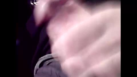 Snapshot of tskeeper chatting on 17, 11, 2025 tskeeper online show from 17, 11, 2025