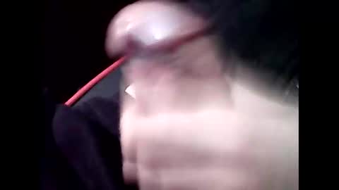 Snapshot of tskeeper chatting on 22, 11, 2025 tskeeper online show from 22, 11, 2025