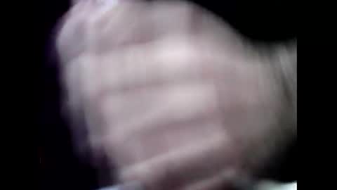 Snapshot of tskeeper chatting on 26, 11, 2025 tskeeper online show from 26, 11, 2025