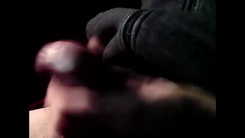 Snapshot of tskeeper chatting on 17, 12, 2025 tskeeper online show from 17, 12, 2025