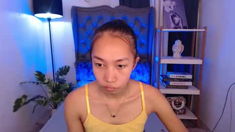 Snapshot of tskitty_girl chatting on 14, 2, 2026 tskitty_girl online show from 14, 2, 2026