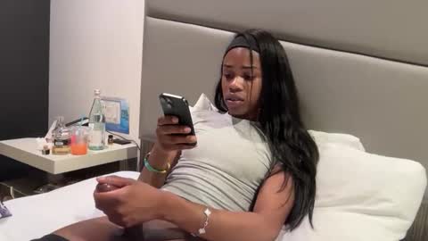 Snapshot of tskokosupreme chatting on 20, 4, 2026 tskokosupreme online show from 20, 4, 2026