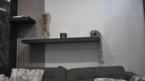 Snapshot of tslexidream chatting on 9, 7, 2026 Lexi Longg online show from 9, 7, 2026