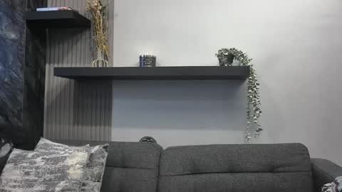 Snapshot of tslexidream chatting on 16, 7, 2026 Lexi Longg online show from 16, 7, 2026