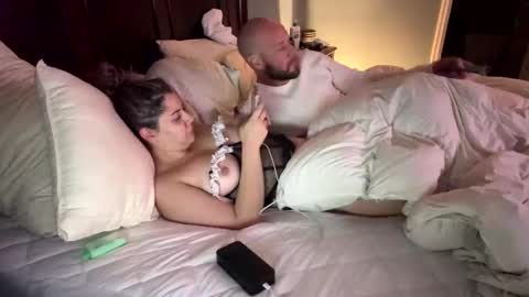 Snapshot of tslizzy0084 chatting on 17, 1, 2026 tslizzy0084 online show from 17, 1, 2026