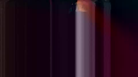 Snapshot of tslizzy0084 chatting on 13, 2, 2026 tslizzy0084 online show from 13, 2, 2026