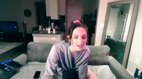 Snapshot of tslovelace chatting on 12, 1, 2026 tslovelace online show from 12, 1, 2026