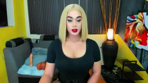 Nicoleeee online show from 9, 1, 2026