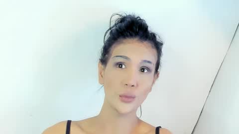 MA NI KA online show from 25, 12, 2024