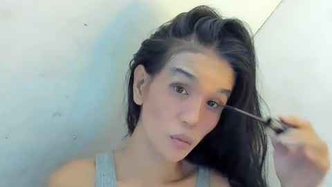 MA NI KA online show from 10, 2, 2025