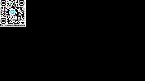 Snapshot of tsmaryjane chatting on 14, 9, 2025 Ts Mary Jane online show from 14, 9, 2025