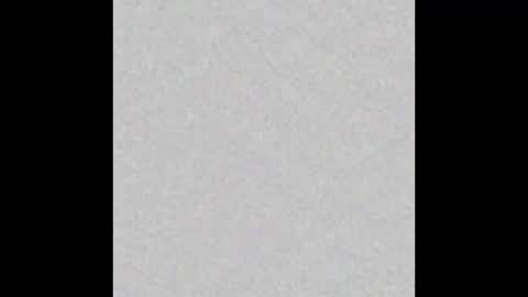 Snapshot of tsmaryjane chatting on 9, 11, 2025 Ts Mary Jane online show from 9, 11, 2025